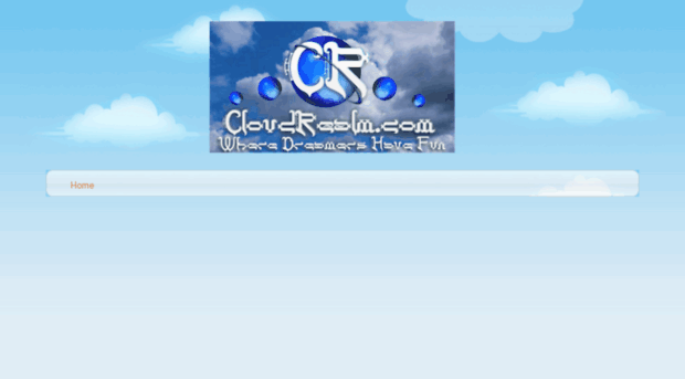 cloudrealm.com