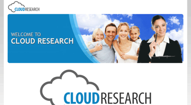 cloudresearch.com.au
