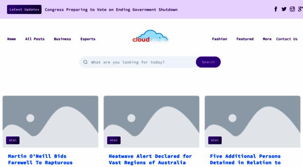 cloudreview.uk
