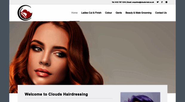 clouds-hair.co.uk