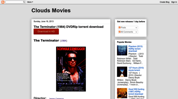 clouds-movies.blogspot.it