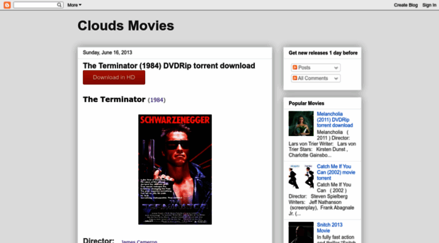 clouds-movies.blogspot.qa