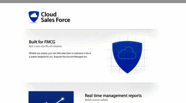 cloudsalesforce.com
