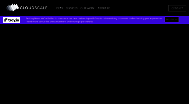 cloudscalecorp.com