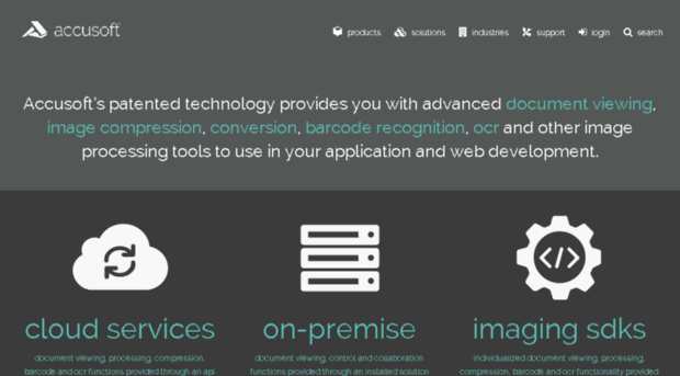 cloudscan.accusoft.com