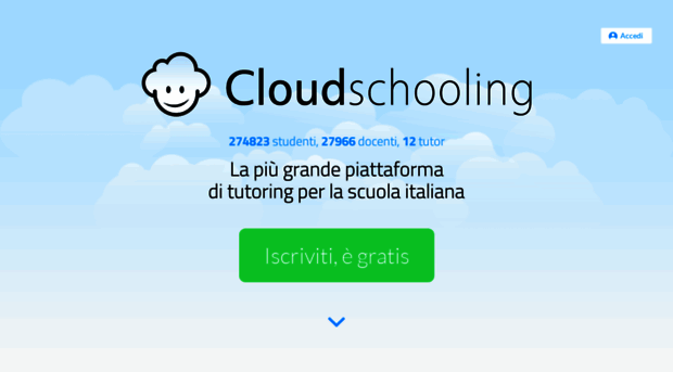 cloudschooling.it