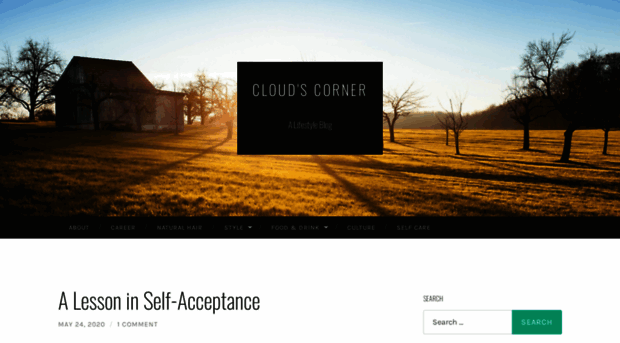 cloudscornerblog.com