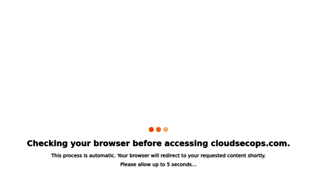 cloudsecops.com