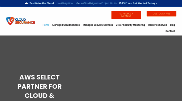 cloudsecurance.com