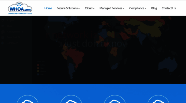cloudsecurity.whoa.com