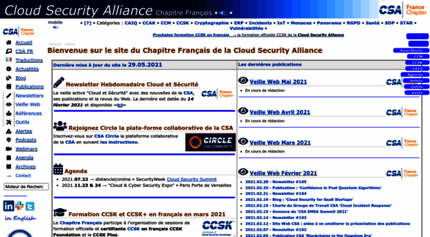 cloudsecurityalliance.fr