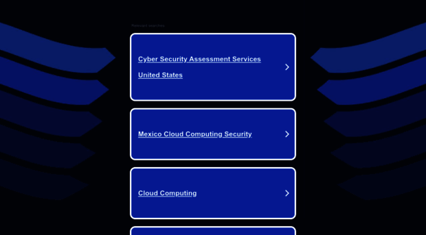 cloudsecurityshop.life