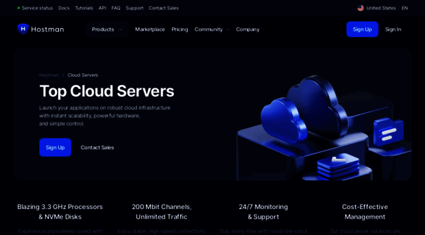cloudserver123.com