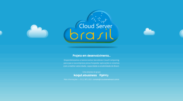 cloudserverbrasil.com.br