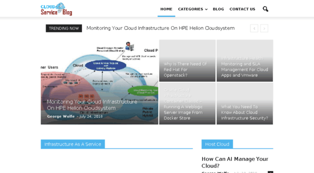 cloudserviceblog.com