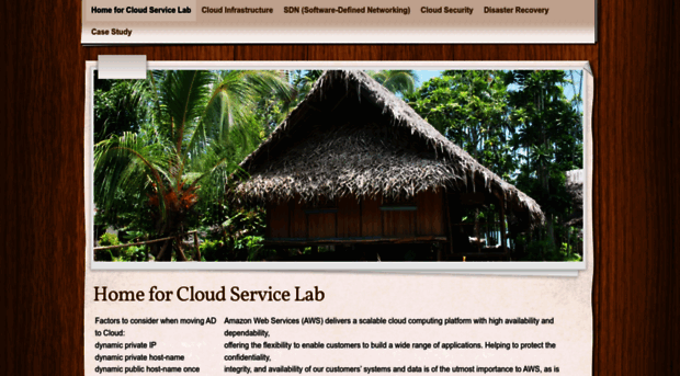 cloudservicelab.wordpress.com