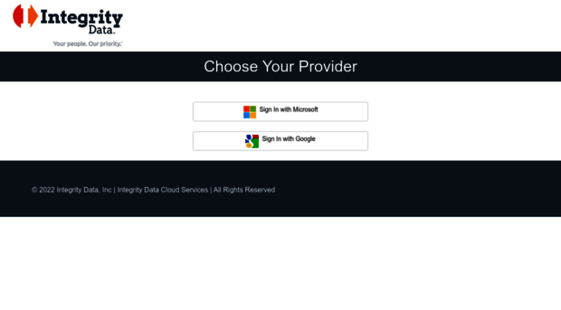 cloudservices.integrity-data.com