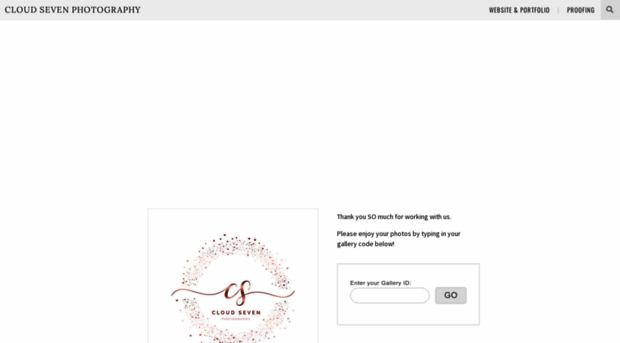 cloudsevenphotography.zenfolio.com
