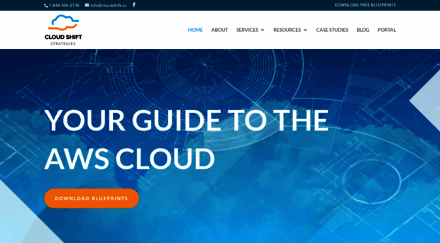 cloudshiftstrategies.com