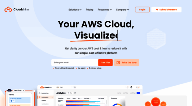 cloudshim.com
