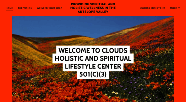 cloudsholisticcenter.org