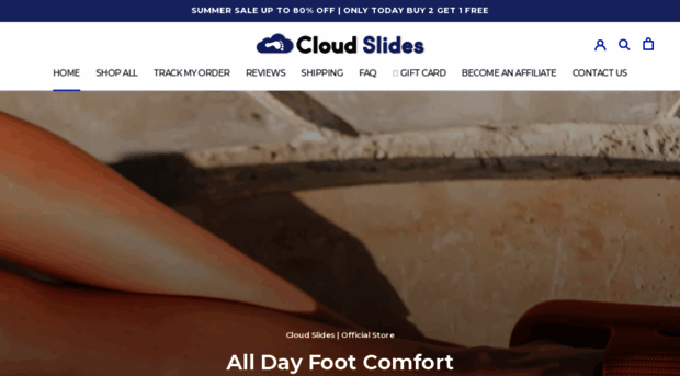 cloudslides.com