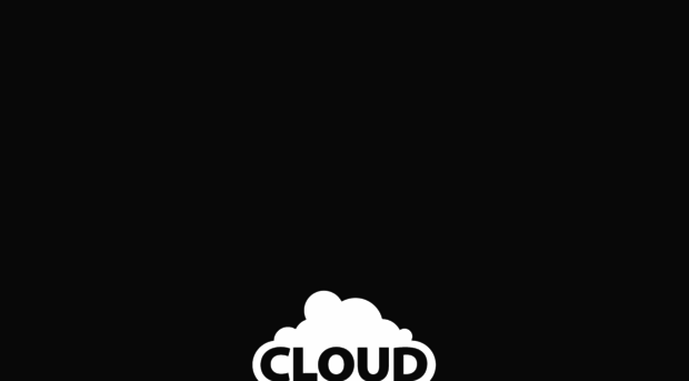 cloudsociety.com
