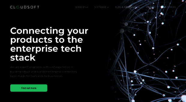cloudsoft.io