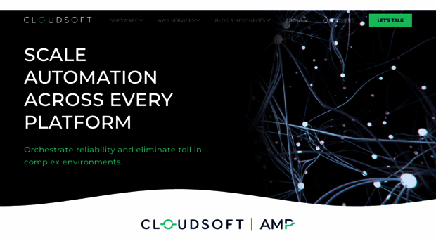 cloudsoftcorp.com