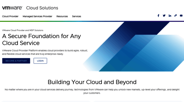 cloudsolutions.vmware.com