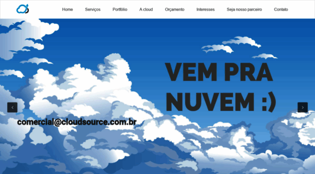 cloudsource.com.br