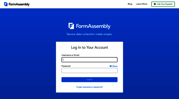 cloudspn.tfaforms.net