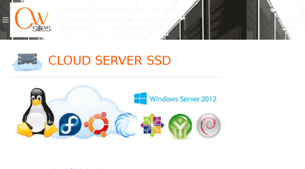 cloudssd.com.br