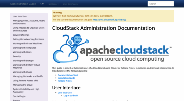 cloudstack-administration.readthedocs.org