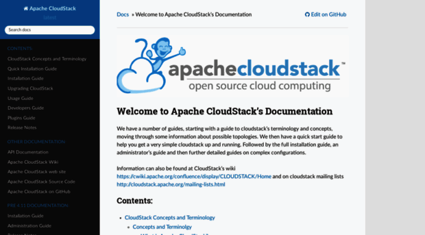 cloudstack-documentation.readthedocs.io