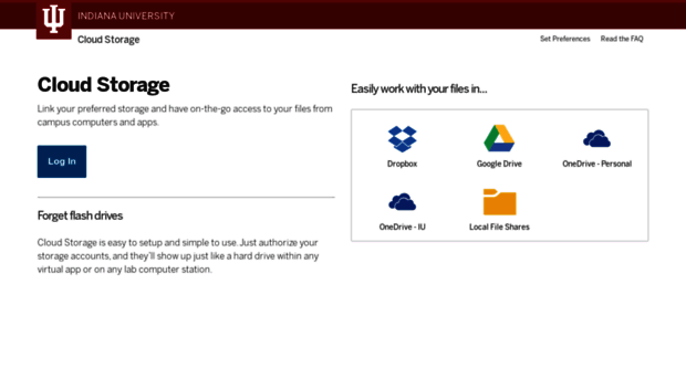 cloudstorage.iu.edu
