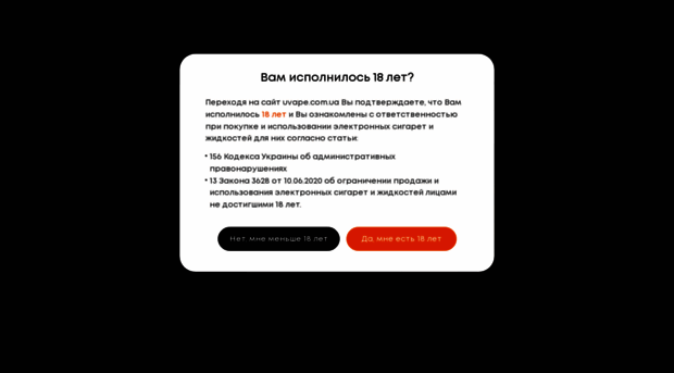 cloudstore.com.ua