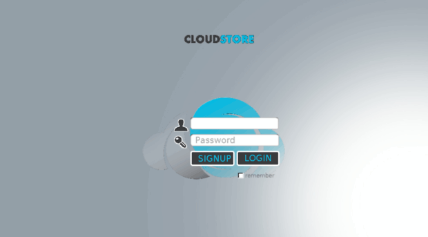 cloudstore.postcy.com