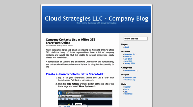 cloudstrategies.wordpress.com