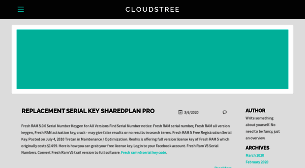 cloudstree.weebly.com