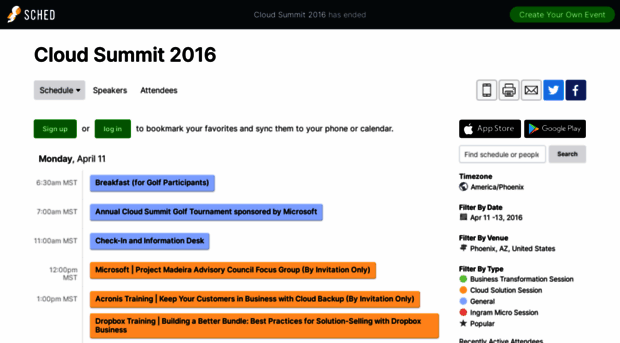 cloudsummit2016.sched.org