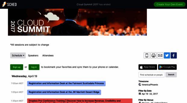 cloudsummit2017.sched.com