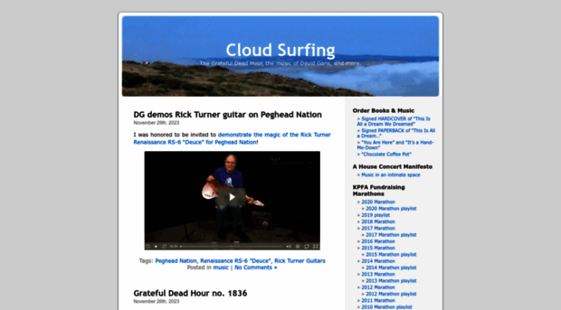 cloudsurfing.gdhour.com