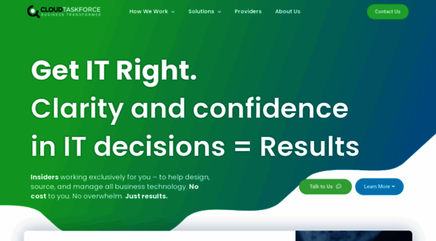 cloudtaskforce.com