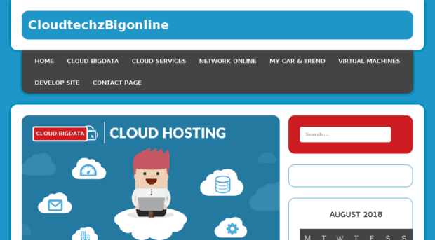 cloudtechz-bigonline360.com
