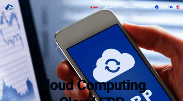 cloudtelglobal.com