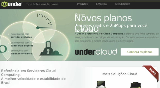 cloudth.com.br