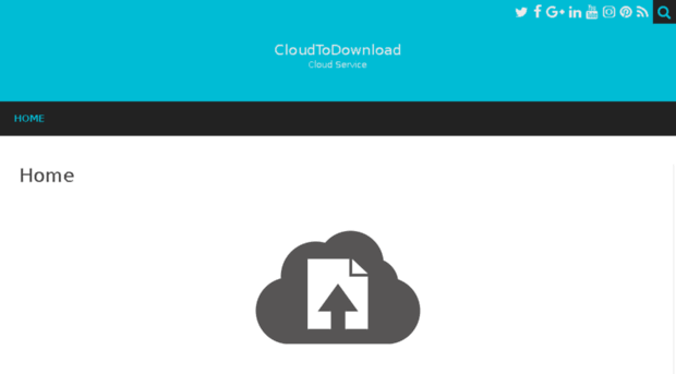 cloudtodownload.top
