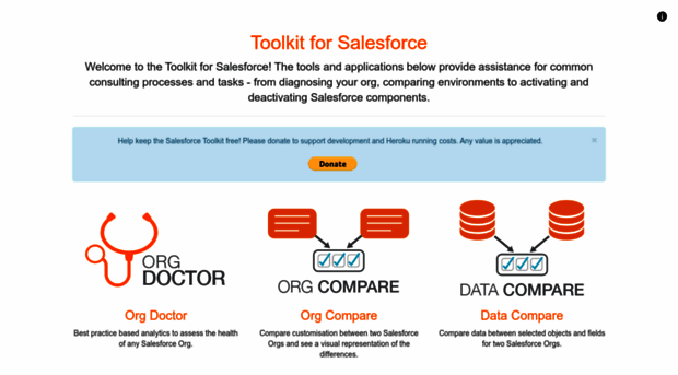 cloudtoolkit.co