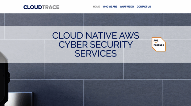 cloudtrace.com.au